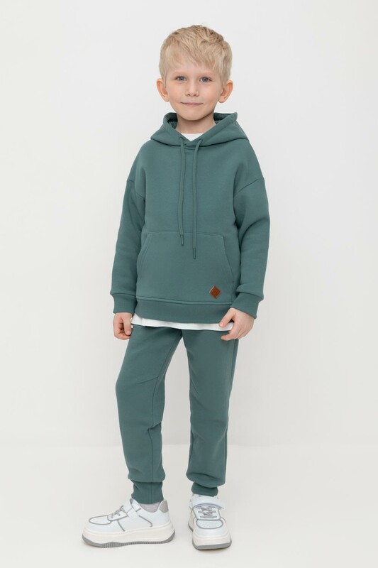 брюки для мал